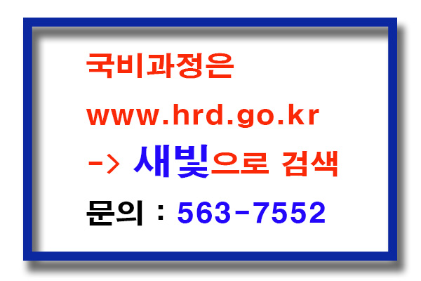 4de08f2d974f7b11e241fb78e686b313_1669791904_06.jpg
